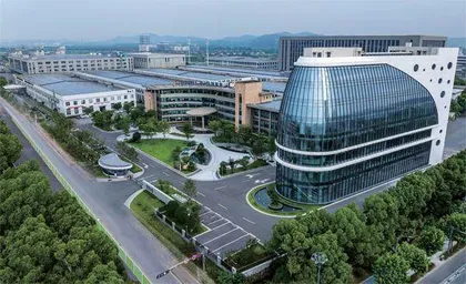 恒林股份半年报：营收同比增长11.30%，品牌出海战略成效显著
