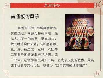 一抔黄土塑祥瑞,千载光影戏人间3