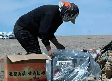 拼多多发布Q2财报，“百亿减免”一周年，真金白银反哺产业生态1