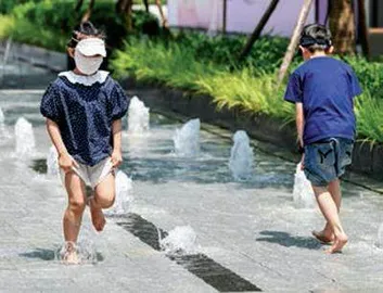 热点1