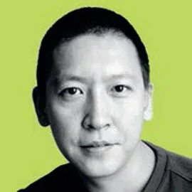 马洛里的故事