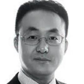 颜色革命居然搞到了美国自己头上？