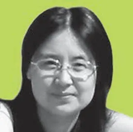 虎丘曾见俏影来