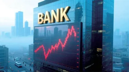 资产质量持续改善质效并重成上市银行市值管理新范式