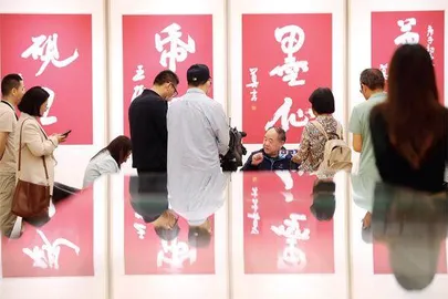 “爆款”莫言3