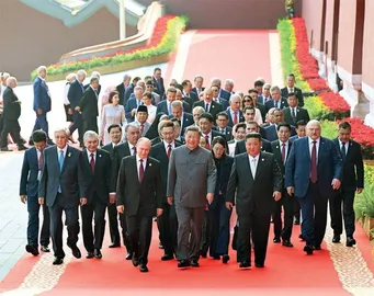 80年不曾忘，不能忘，不敢忘