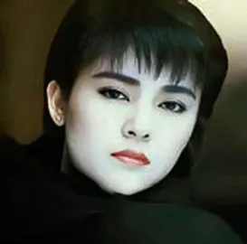 热词·数据·人物