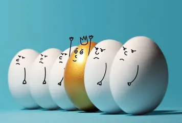 公司的资产不是老板,不是厂房,到底是什么?1