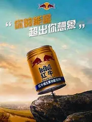 大牌平替:不敢提价,品牌如何保持增长?1