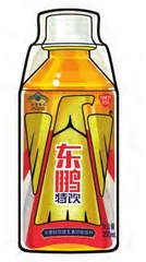 大牌平替:不敢提价,品牌如何保持增长?2