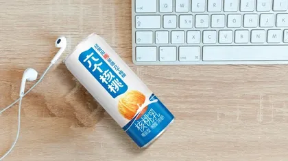新消费品正在遭到“爆品反噬”!1