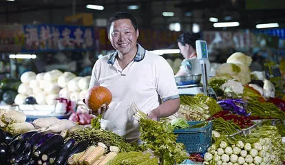 广告进化论：从攻占心智，到构建关系