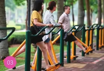 四部门:确保2030年前建材行业实现碳达峰1