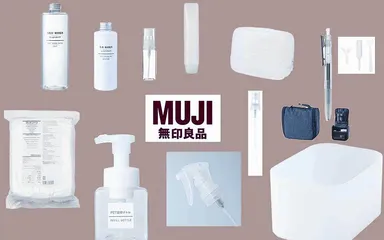国民品牌不是大众品牌,而是价值观品牌1