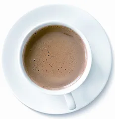 该押注消费升级,还是消费降级?1