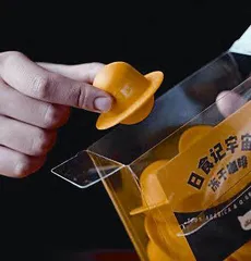 永璞咖啡:超级IP是如何打造的5