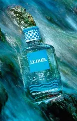 2021年,营销界发生的刷屏级案例1