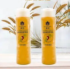 蜂花翻红,“哭穷”变销量密码?2