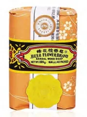 蜂花翻红,“哭穷”变销量密码?3