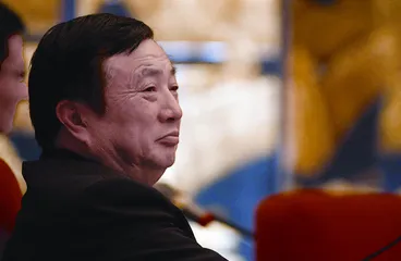 活下来,是企业管理的最高哲学1