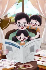难熬时刻,送给企业家9句话1