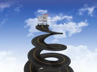 快消品厂商:增长逻辑发生了变化1