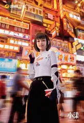 元宇宙时代,场景营销的N种打开方式3