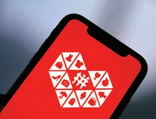 为什么下沉市场很难做出好公司