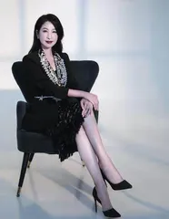 意界谭:疫情后,企业路在何方?2
