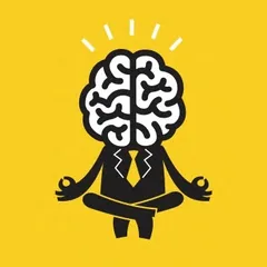 99%的人都不会做活动策划(上)1