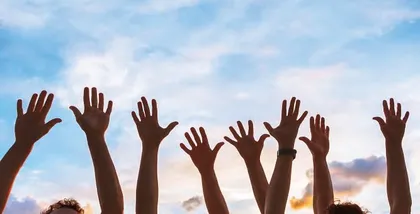99%的人都不会做活动策划(上)2