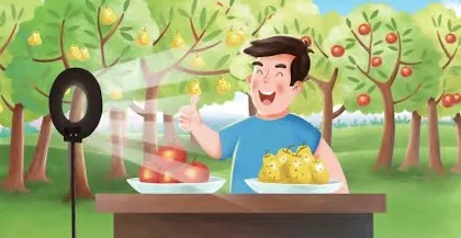 一句话说清楚的生意才是好生意1