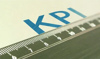 面对变化，一定要关注这18个KPI