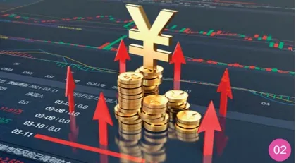 工信部:考虑6G演进方向部署技术研究1