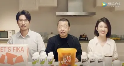 市场不缺好创意,缺的是生意型创意1