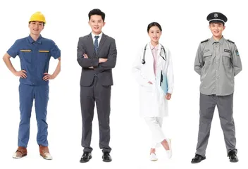 万亿家政服务,3000万人的雾里看花1