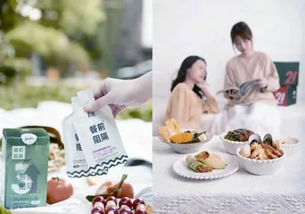 泡沫消散,新消费品牌如何破解低复购困局?1