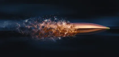 爆发线:让业务呈几何级数增长2