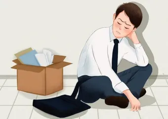 营销有病,文案有药吗?1