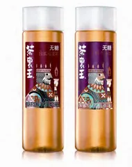 老国货品牌如何自救?3