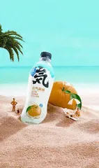 升级配方,可以让行业重做一遍1