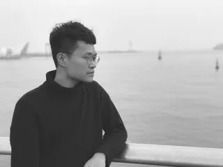 与铀博士度过周末