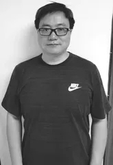 去南京见一个叫张芹的女人（外一篇）