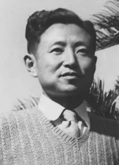 以笔为剑的如歌岁月