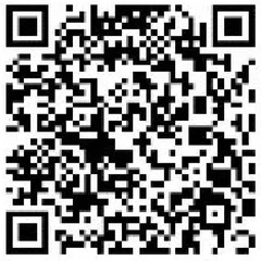 基于RapidMiner 决策树的学生学习策略预测分析