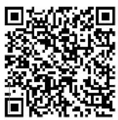 基于InceptionV3_SVM 模型的蛋白质-ATP 绑定位点预测