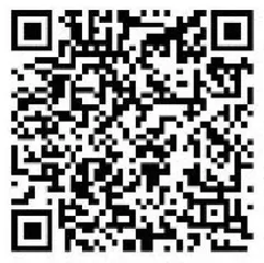 基于VR 的黄梅非遗文化数字化漫游系统的设计