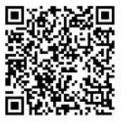 基于改进U-Net 的肺部CT 图像COVID-19病灶分割研究