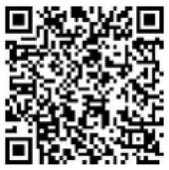 融合LSTM 和LightGBM 的用户购买行为预测算法