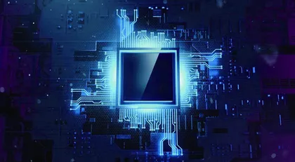 曾玲:秉持热爱,实现以研促产1